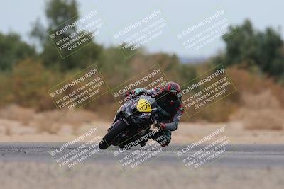 media/Jan-20-2024-CVMA (Sat) [[ddb8bc1f3d]]/Race 10 Amateur Supersport Middleweight/